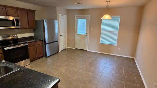 3311 Stratford Street, Anna, TX 75409