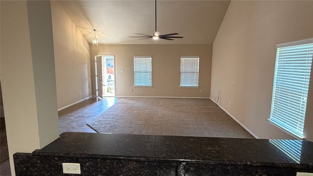 3311 Stratford Street, Anna, TX 75409