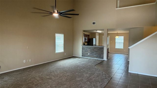 3311 Stratford Street, Anna, TX 75409