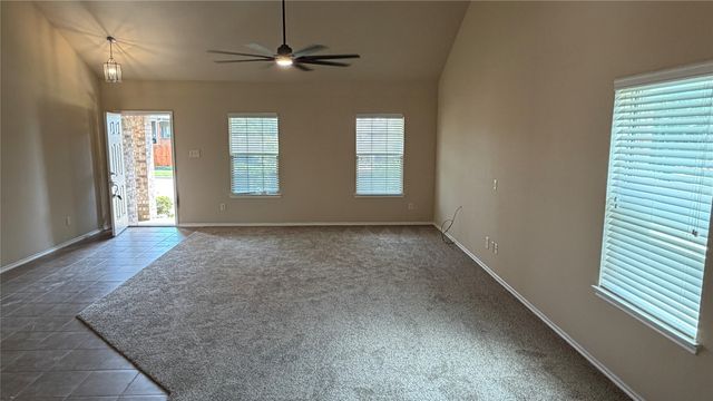 3311 Stratford Street, Anna, TX 75409