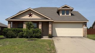 3311 Stratford Street, Anna, TX 75409
