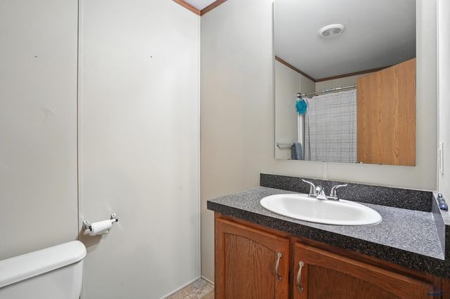 840 N SPRUCE, Rapid City, SD 57701