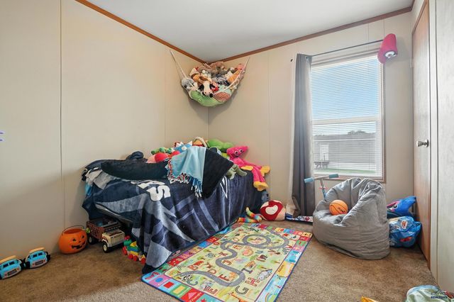 840 N SPRUCE, Rapid City, SD 57701