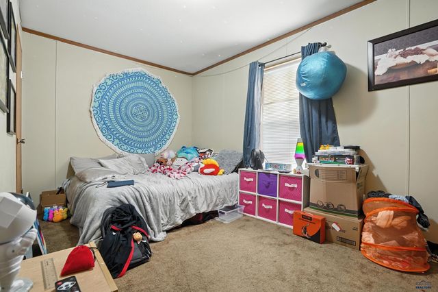 840 N SPRUCE, Rapid City, SD 57701