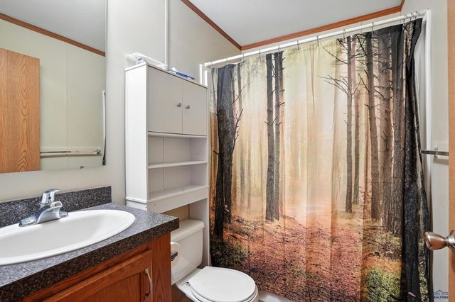 840 N SPRUCE, Rapid City, SD 57701