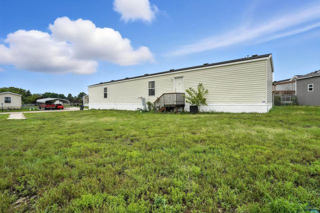 840 N SPRUCE, Rapid City, SD 57701