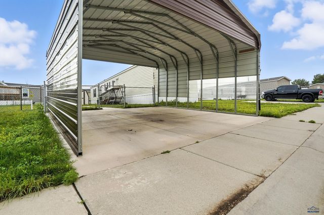 840 N SPRUCE, Rapid City, SD 57701
