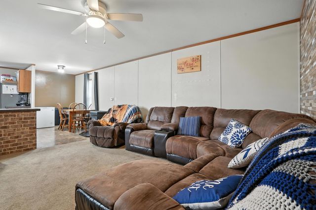 840 N SPRUCE, Rapid City, SD 57701