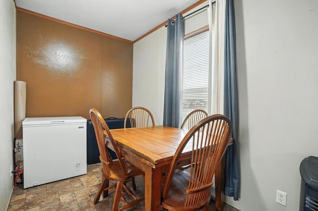 840 N SPRUCE, Rapid City, SD 57701