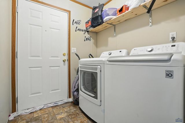 840 N SPRUCE, Rapid City, SD 57701
