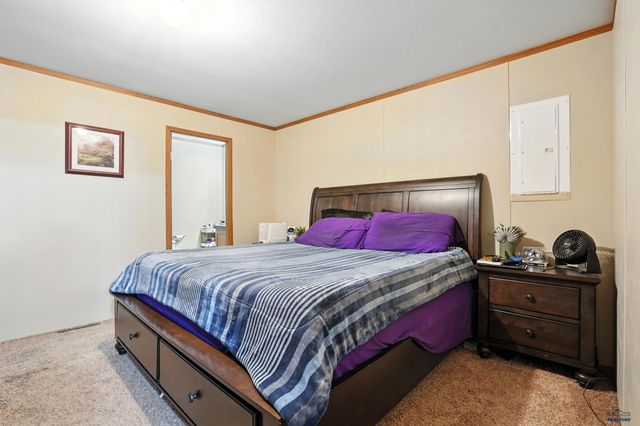 840 N SPRUCE, Rapid City, SD 57701