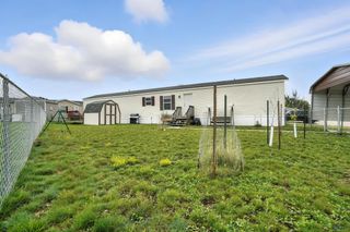 840 N SPRUCE, Rapid City, SD 57701