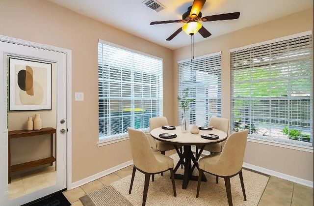 1501 Mulberry Court, Pearland, TX 77581