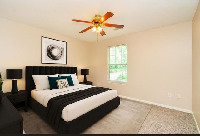 1501 Mulberry Court, Pearland, TX 77581