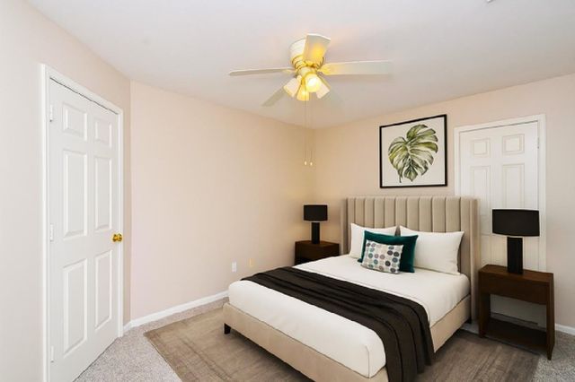 1501 Mulberry Court, Pearland, TX 77581