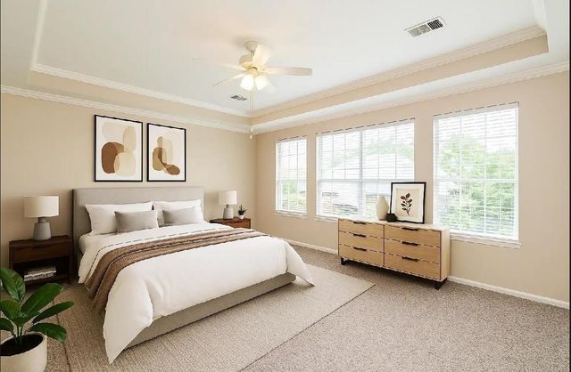 1501 Mulberry Court, Pearland, TX 77581