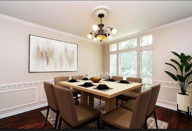 1501 Mulberry Court, Pearland, TX 77581