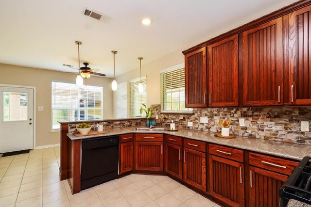 1501 Mulberry Court, Pearland, TX 77581
