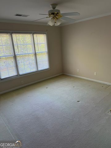 1108 Astoria Lane, Peachtree City, GA 30269