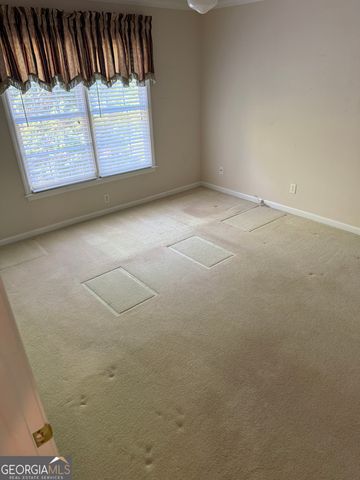 1108 Astoria Lane, Peachtree City, GA 30269