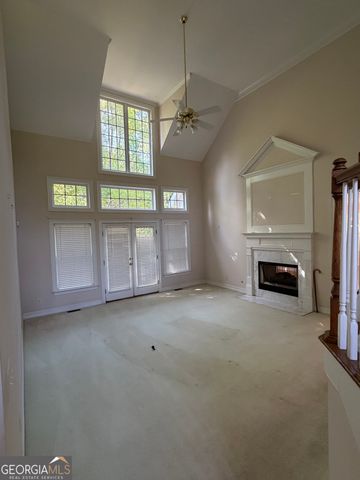 1108 Astoria Lane, Peachtree City, GA 30269