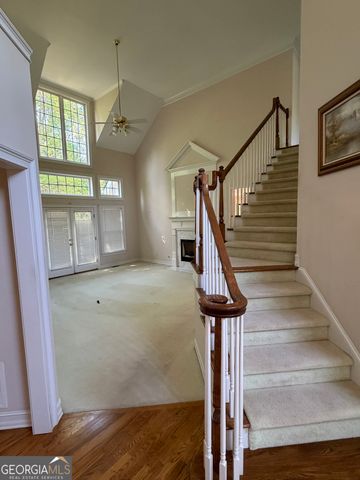 1108 Astoria Lane, Peachtree City, GA 30269