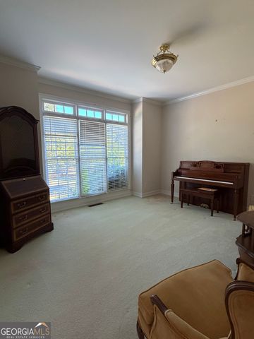 1108 Astoria Lane, Peachtree City, GA 30269