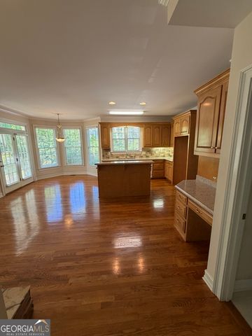 1108 Astoria Lane, Peachtree City, GA 30269