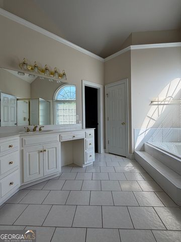 1108 Astoria Lane, Peachtree City, GA 30269