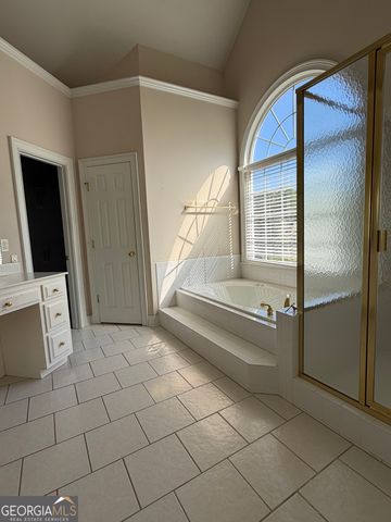 1108 Astoria Lane, Peachtree City, GA 30269