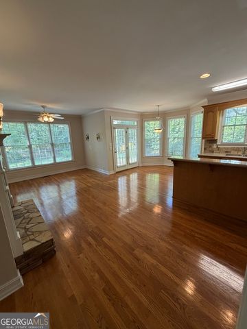 1108 Astoria Lane, Peachtree City, GA 30269