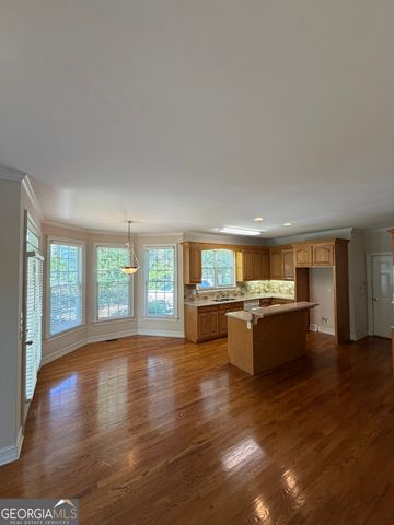 1108 Astoria Lane, Peachtree City, GA 30269