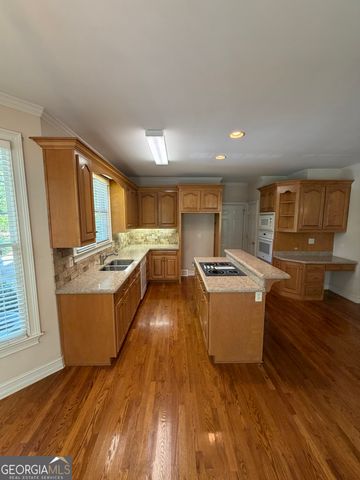 1108 Astoria Lane, Peachtree City, GA 30269