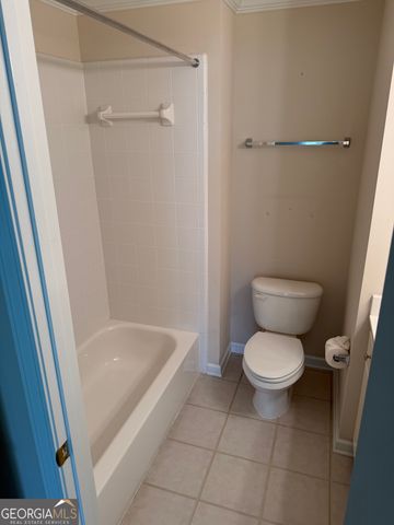 1108 Astoria Lane, Peachtree City, GA 30269