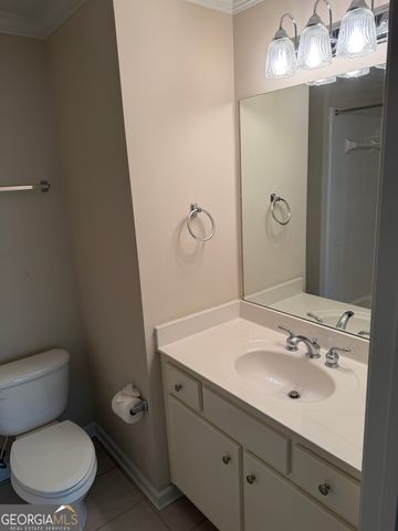 1108 Astoria Lane, Peachtree City, GA 30269