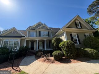 1108 Astoria Lane, Peachtree City, GA 30269