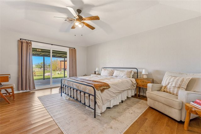 2566 Southwinds Drive, Lorena, TX 76655