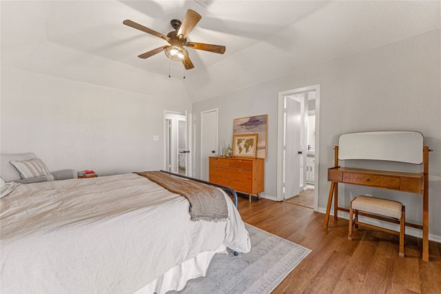 2566 Southwinds Drive, Lorena, TX 76655