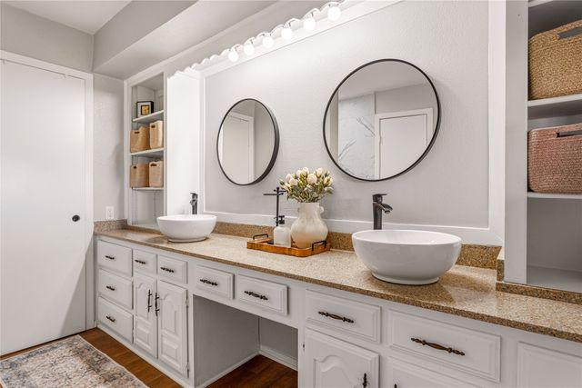 2566 Southwinds Drive, Lorena, TX 76655