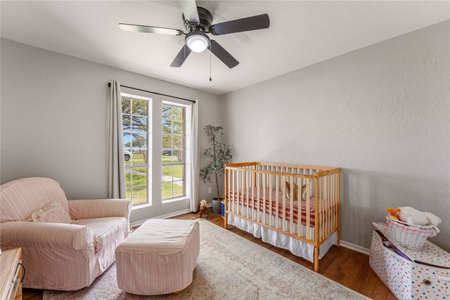 2566 Southwinds Drive, Lorena, TX 76655