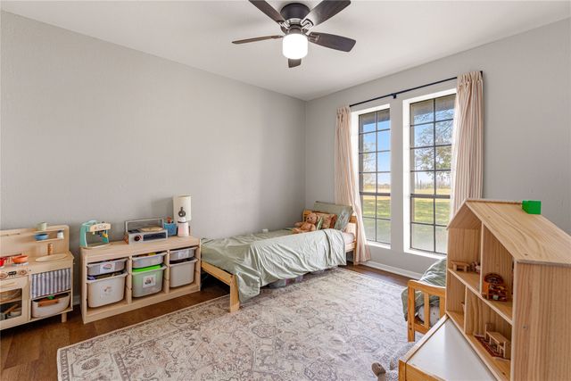 2566 Southwinds Drive, Lorena, TX 76655