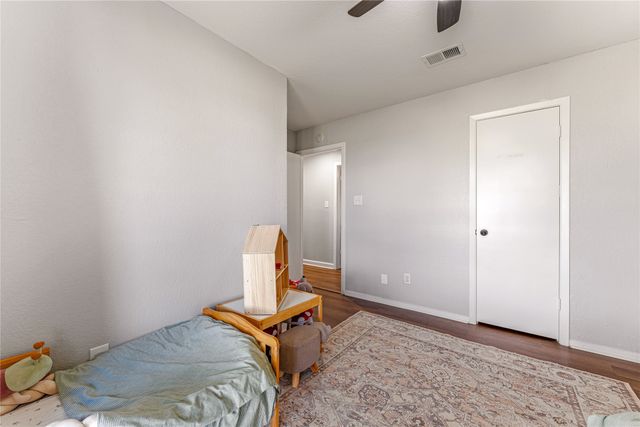 2566 Southwinds Drive, Lorena, TX 76655