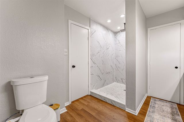 2566 Southwinds Drive, Lorena, TX 76655