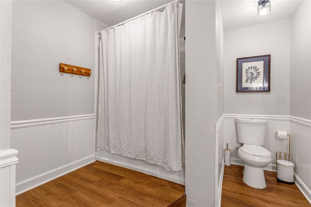 2566 Southwinds Drive, Lorena, TX 76655