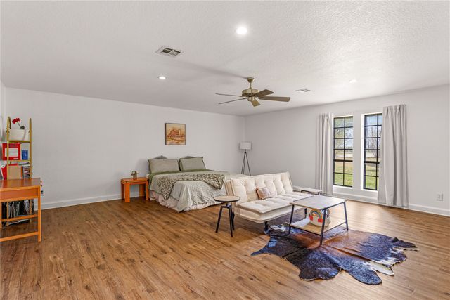 2566 Southwinds Drive, Lorena, TX 76655