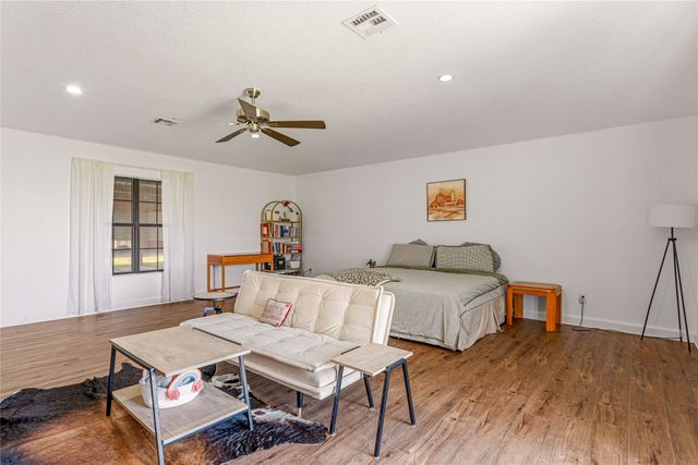 2566 Southwinds Drive, Lorena, TX 76655