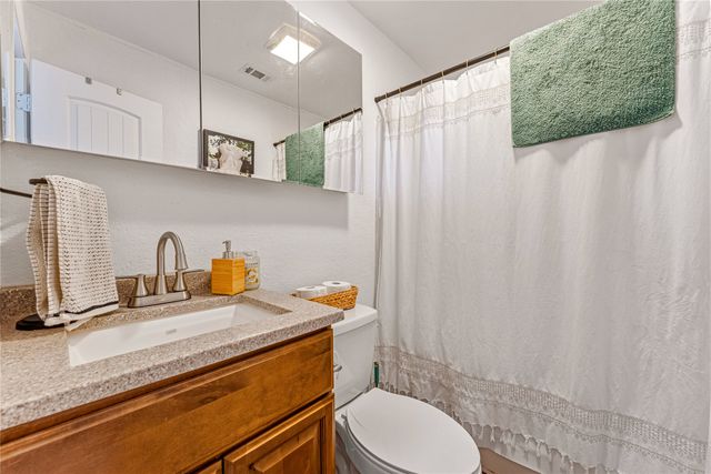 2566 Southwinds Drive, Lorena, TX 76655