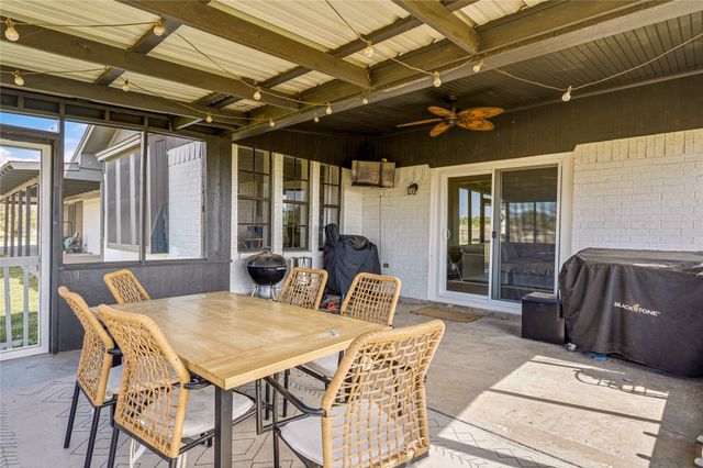 2566 Southwinds Drive, Lorena, TX 76655