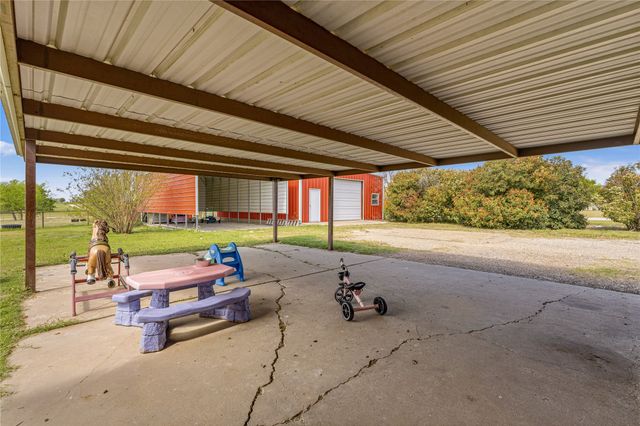 2566 Southwinds Drive, Lorena, TX 76655