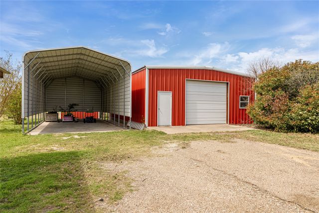 2566 Southwinds Drive, Lorena, TX 76655